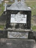 image of grave number 812210